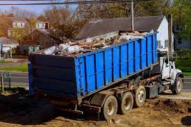 Same-Day Junk Removal Services in Sylvester, GA